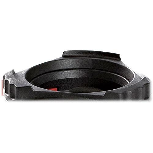 Sachtler S2004-0001 Soom Tri-Spreader