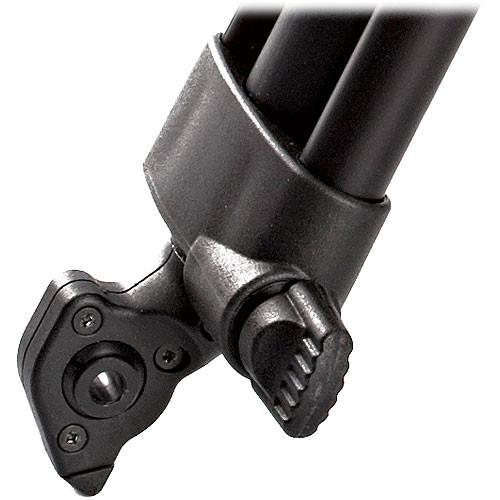 Sachtler S2004-0001 Soom Tri-Spreader