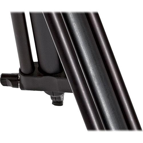 Sachtler S2004-0001 Soom Tri-Spreader