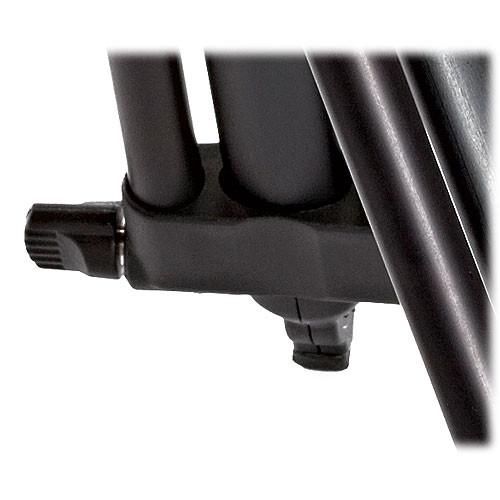 Sachtler S2004-0001 Soom Tri-Spreader