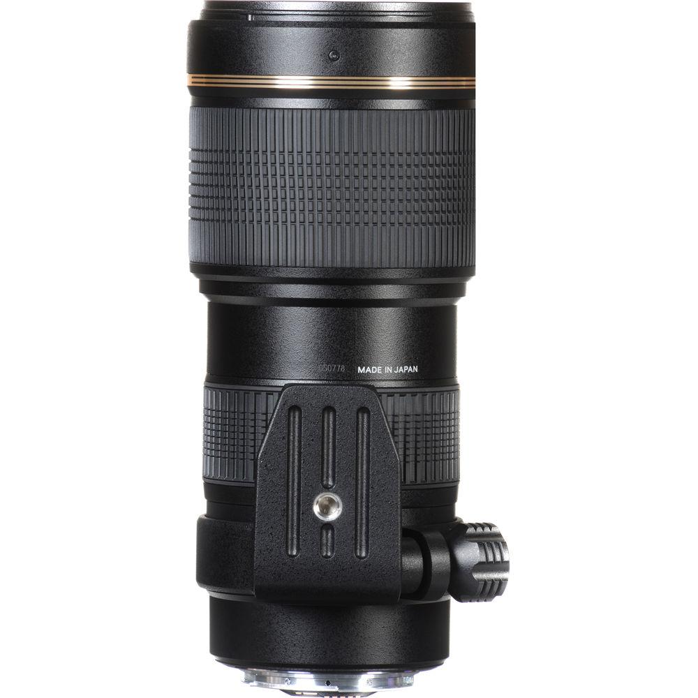 Tamron 70-200mm f 2.8 Di LD Macro AF Lens for Pentax AF