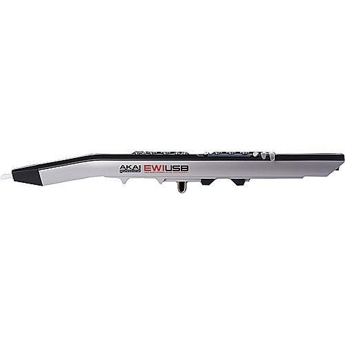 Akai Professional EWI USB Wind Instrument