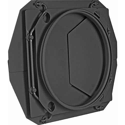 ARRI 4-Leaf Barndoor Set for ARRI 2K Studio Fresnel