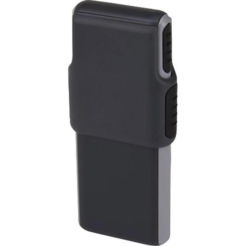 Carson PO-25 3x MiniBrite Lighted Magnifier