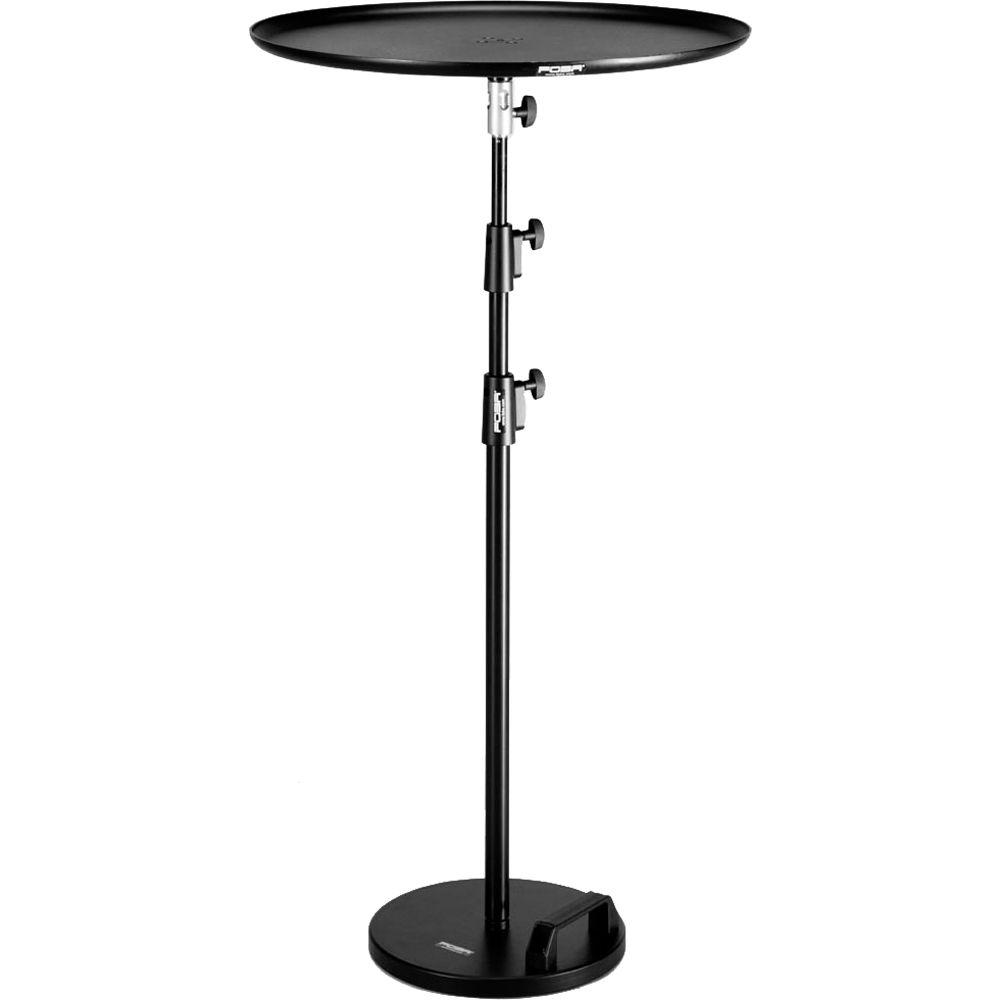 Foba STAPI Telescopic Extension for Combitube System