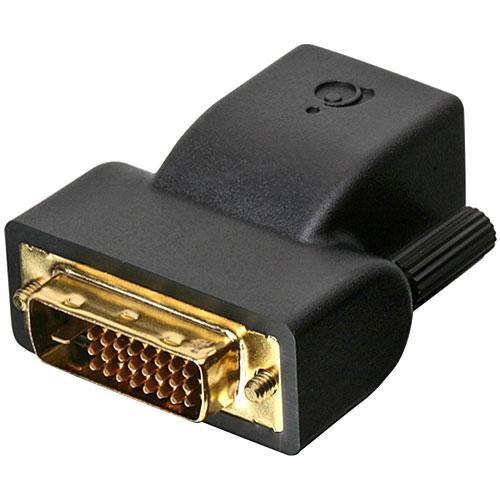 IOGEAR GVE200 DVI-D Extender System, Over CAT5e 6 Cable