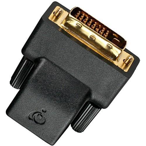 IOGEAR GVE200 DVI-D Extender System, Over CAT5e 6 Cable