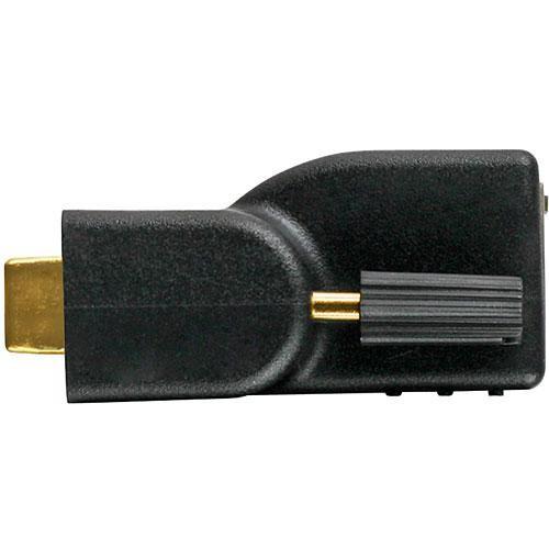 IOGEAR GVE200 DVI-D Extender System, Over CAT5e 6 Cable