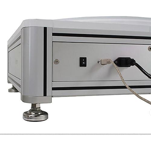 Ortery PhotoCapture 360XL Turntable for Product Photography