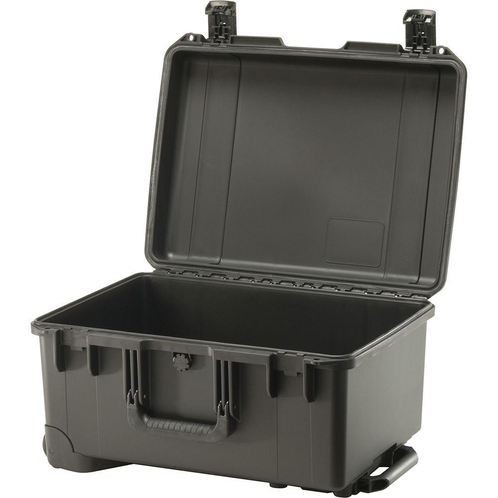 Pelican iM2620 Storm Trak Case