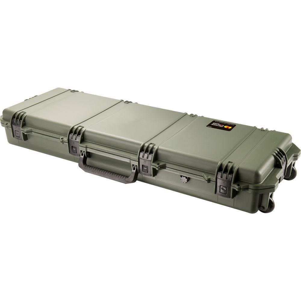 Pelican iM3200 Storm Case with Foam