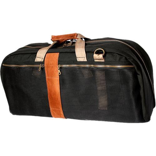 Porta Brace CO-AB-M DC Carry-On Camcorder Case