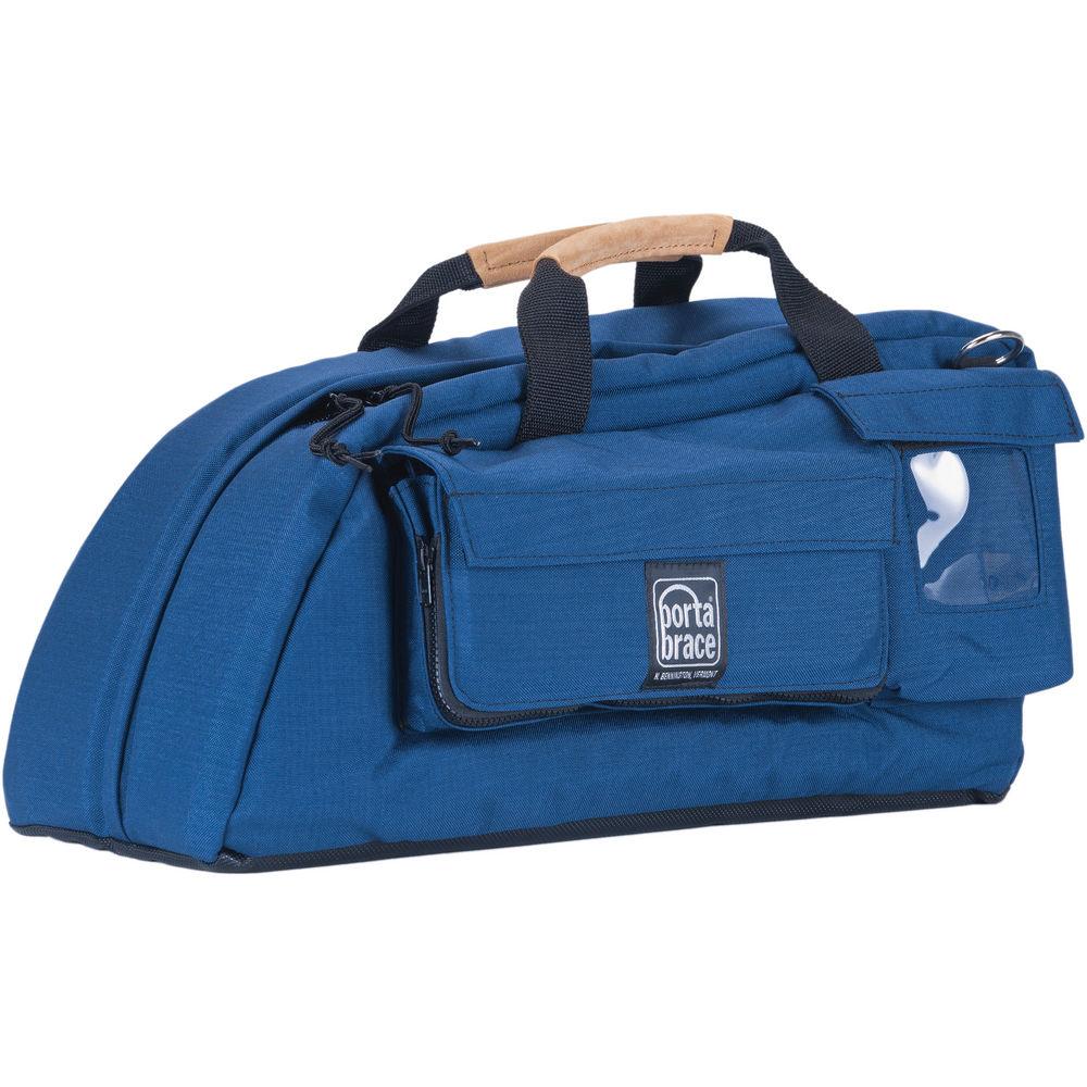 Porta Brace CTC-MINI Traveler Camera Case