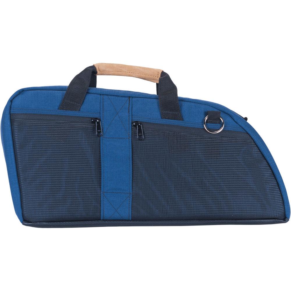 Porta Brace CTC-MINI Traveler Camera Case