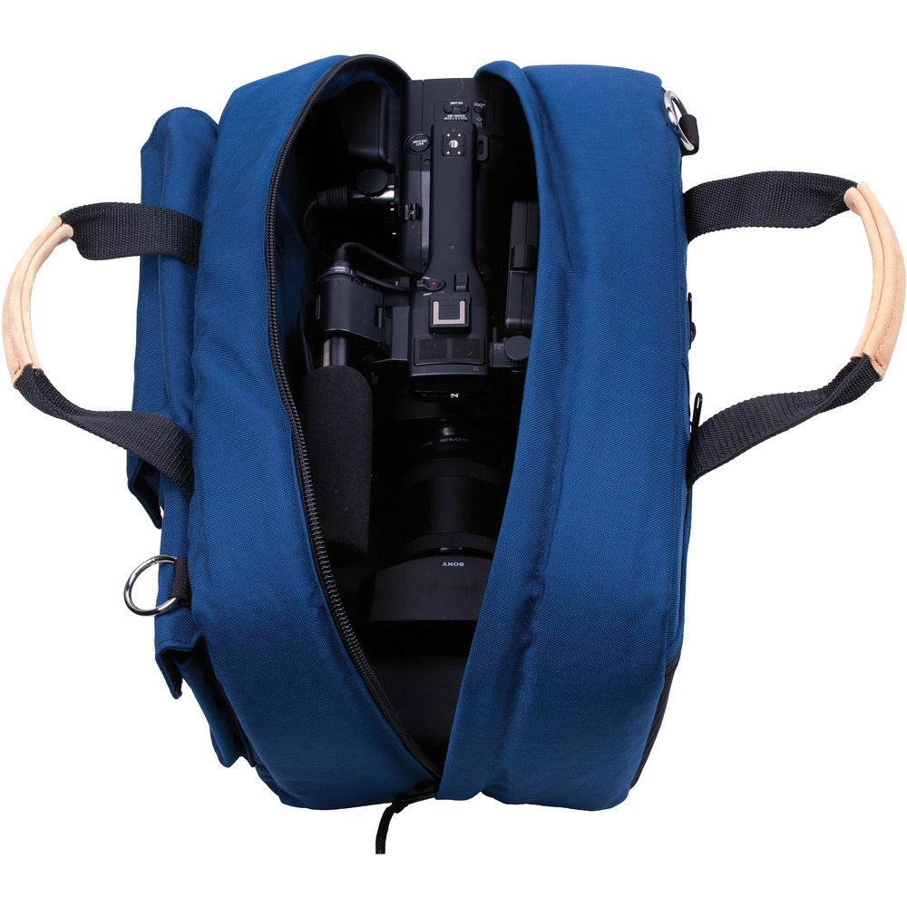 Porta Brace CTC-MINI Traveler Camera Case