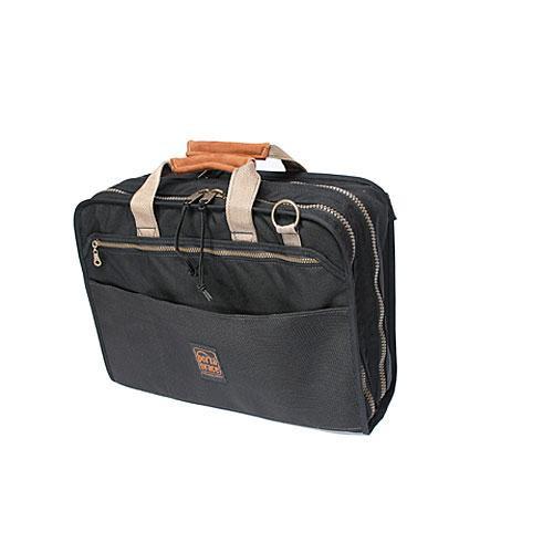 Porta Brace DC-3V DC Director