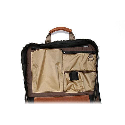 Porta Brace DC-3V DC Director