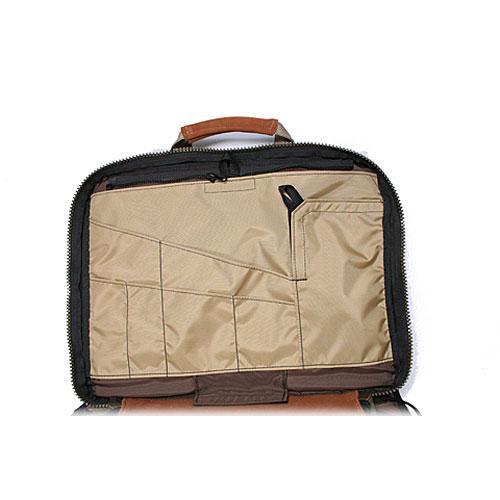 Porta Brace DC-3V DC Director