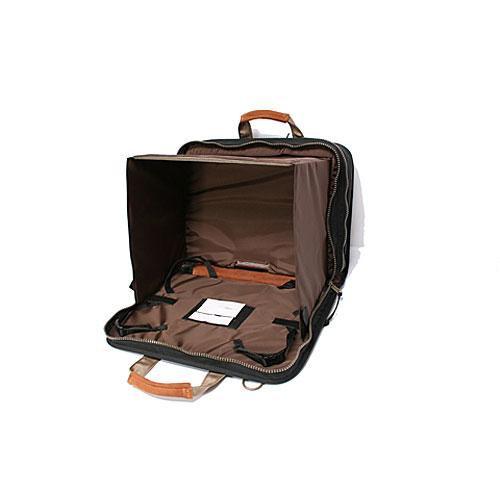 Porta Brace DC-3V DC Director