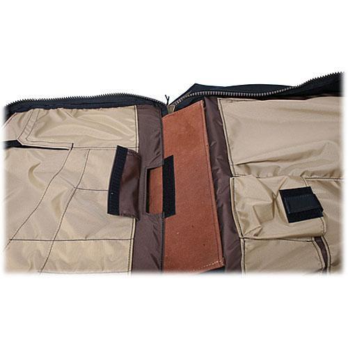 Porta Brace DC-3V DC Director