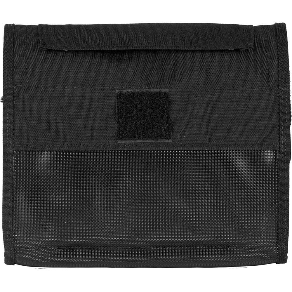 Porta Brace MO-LVM091W Flat Screen Field Monitor Case