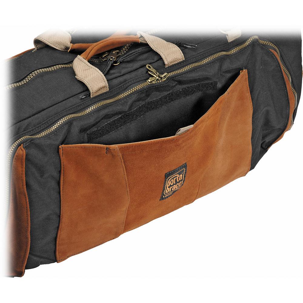 Porta Brace RB-4 DC Director