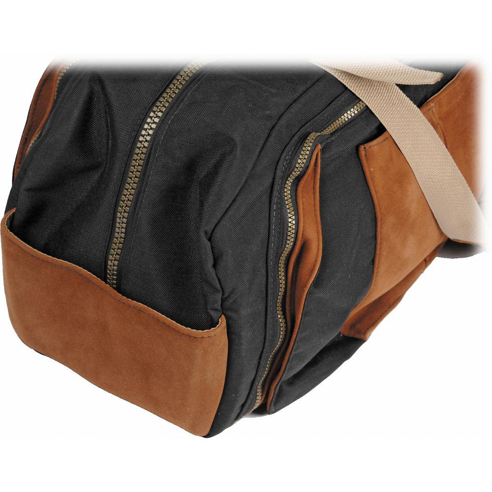 Porta Brace RB-4 DC Director