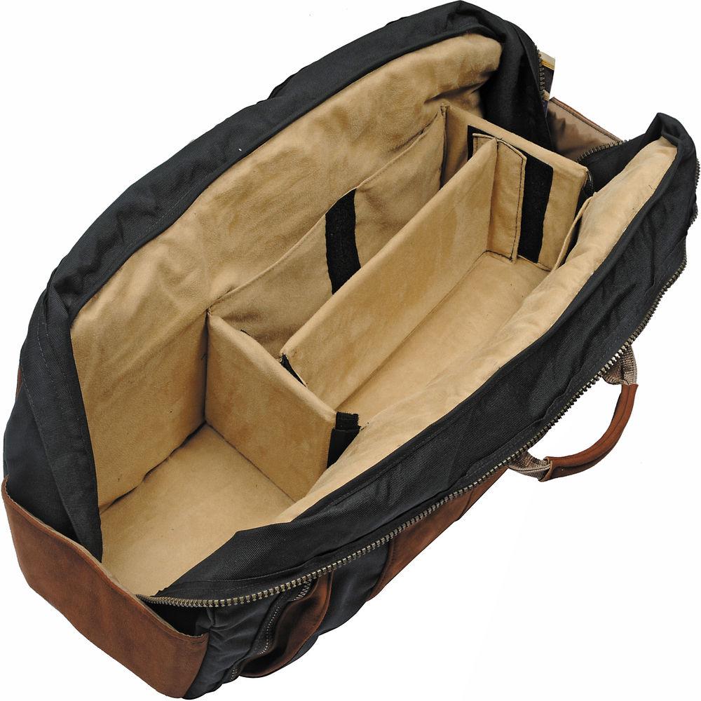 Porta Brace RB-4 DC Director