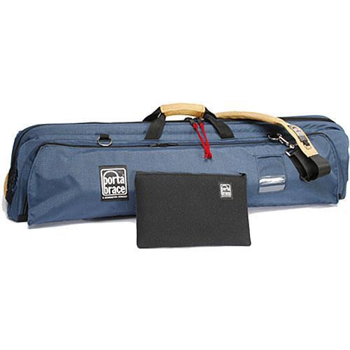Porta Brace TLQ-28XT Quick Tripod Light Case