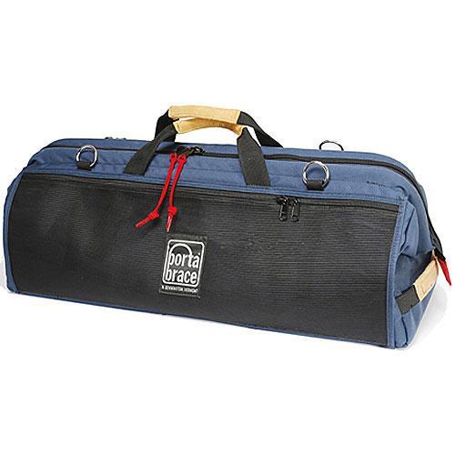 Porta Brace TLQ-28XT Quick Tripod Light Case