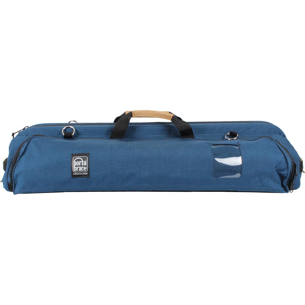 Porta Brace TLQ-35 Quick Tripod Light Case