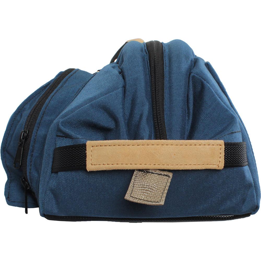 Porta Brace TLQ-35 Quick Tripod Light Case