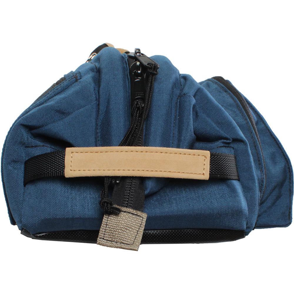 Porta Brace TLQ-35 Quick Tripod Light Case