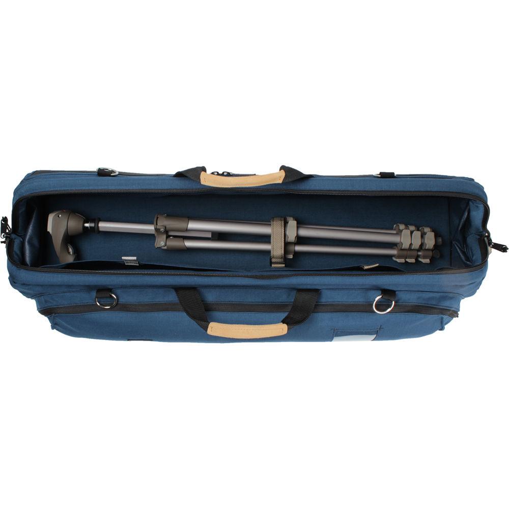 Porta Brace TLQ-35 Quick Tripod Light Case