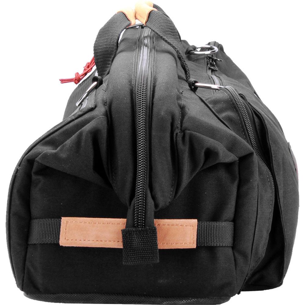 Porta Brace TLQB-28XT Quick Tripod Light Case