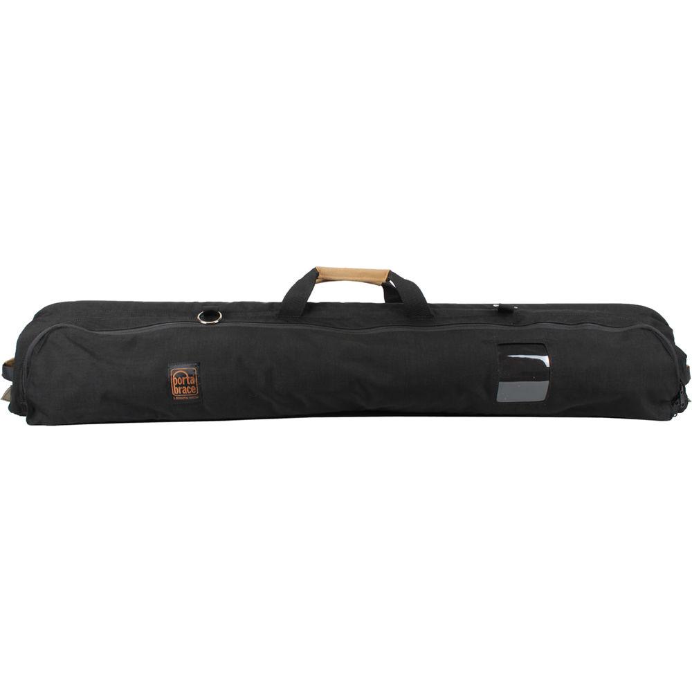 Porta Brace TLQB-46 Quick Tripod Light Case