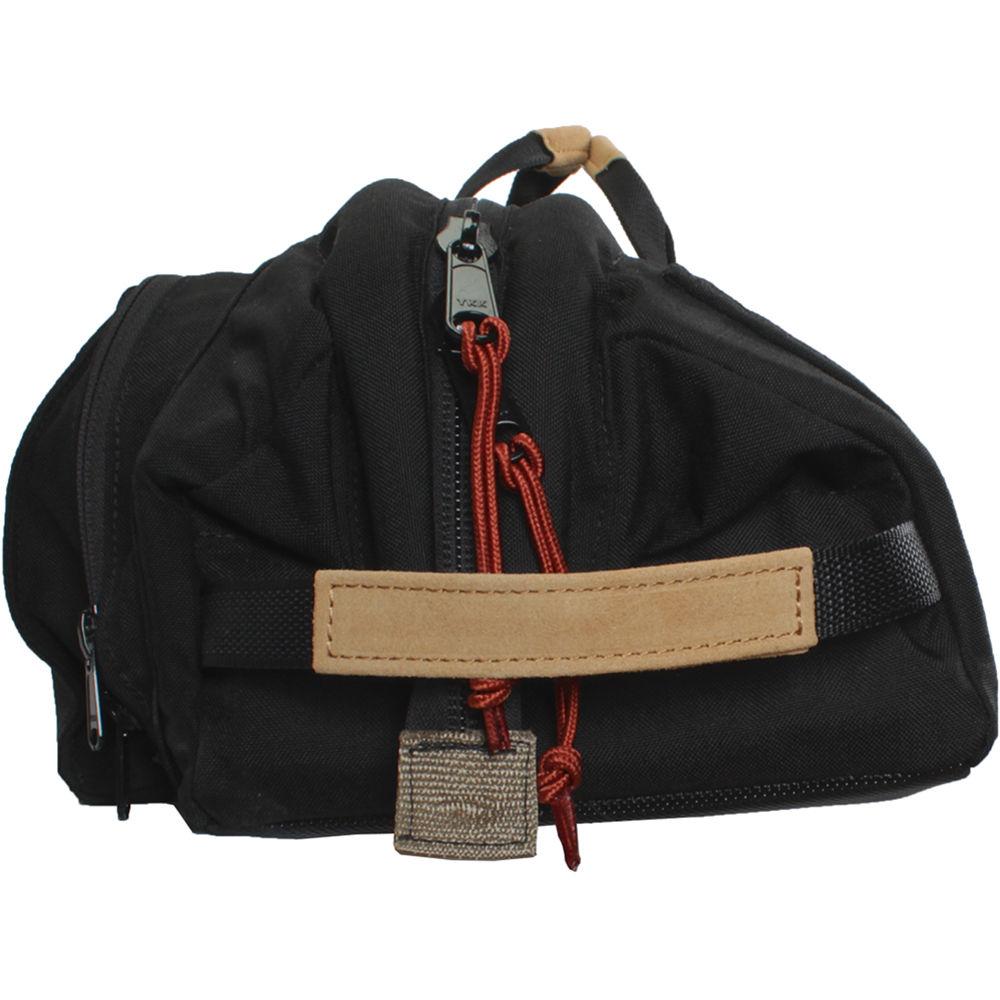 Porta Brace TLQB-46 Quick Tripod Light Case