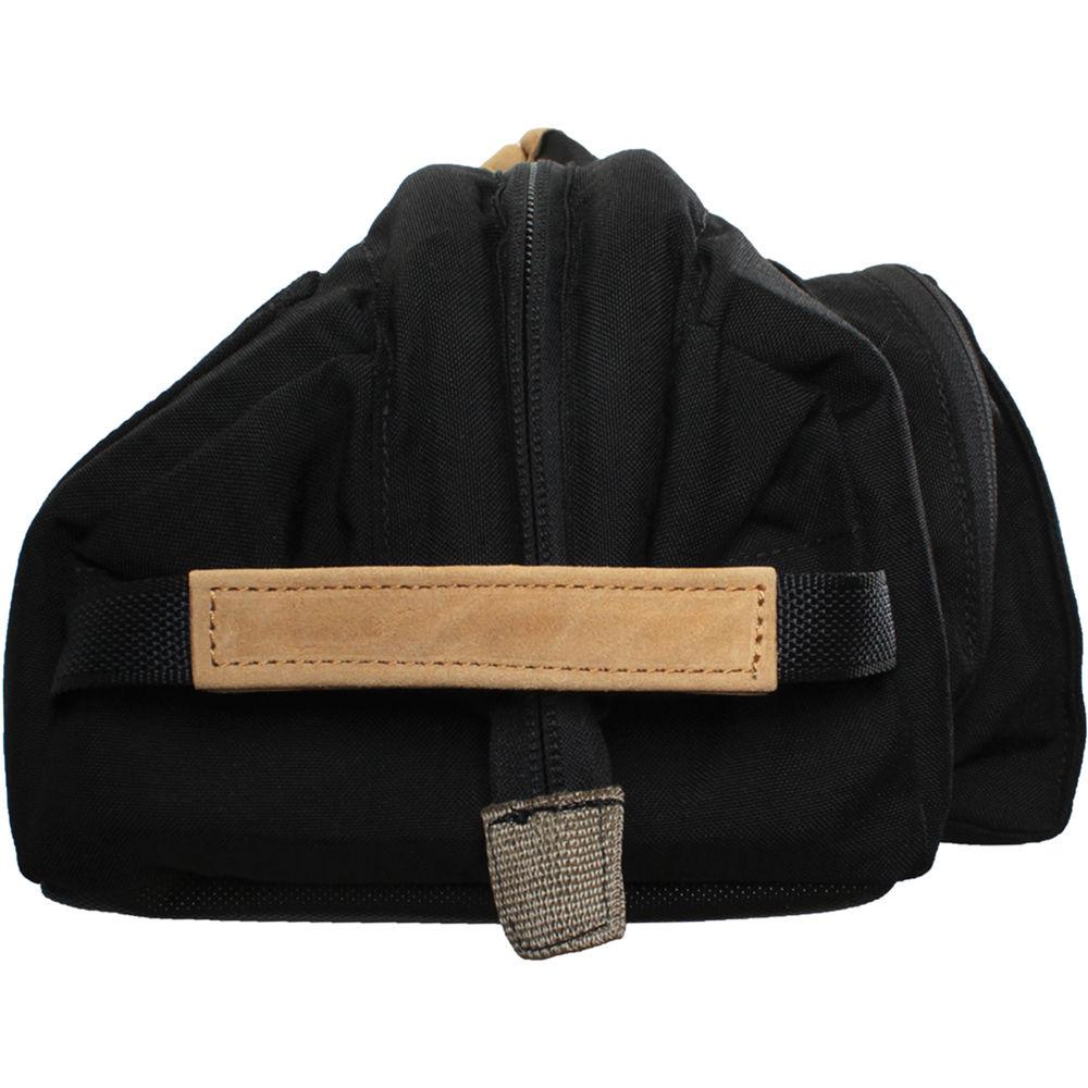 Porta Brace TLQB-46 Quick Tripod Light Case