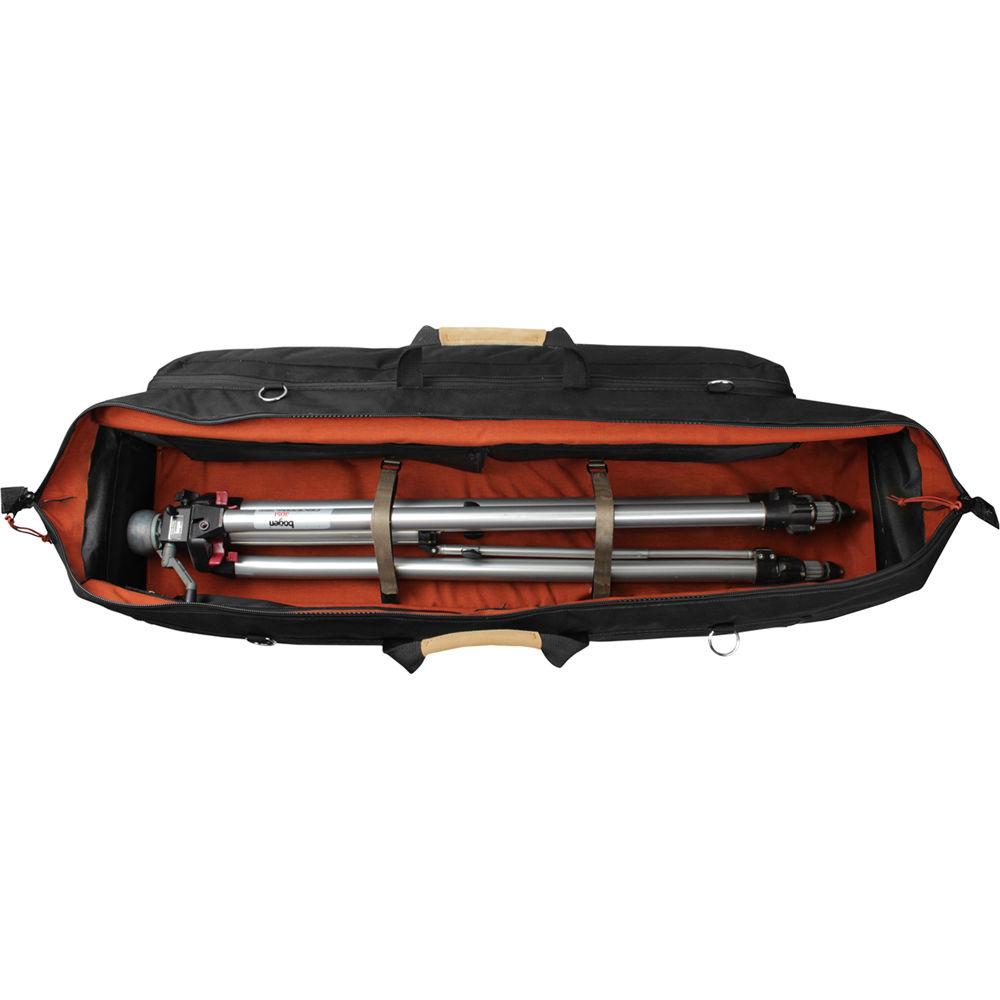 Porta Brace TLQB-46 Quick Tripod Light Case