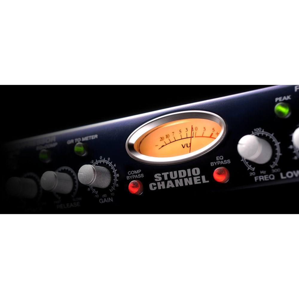 PreSonus Studio Channel