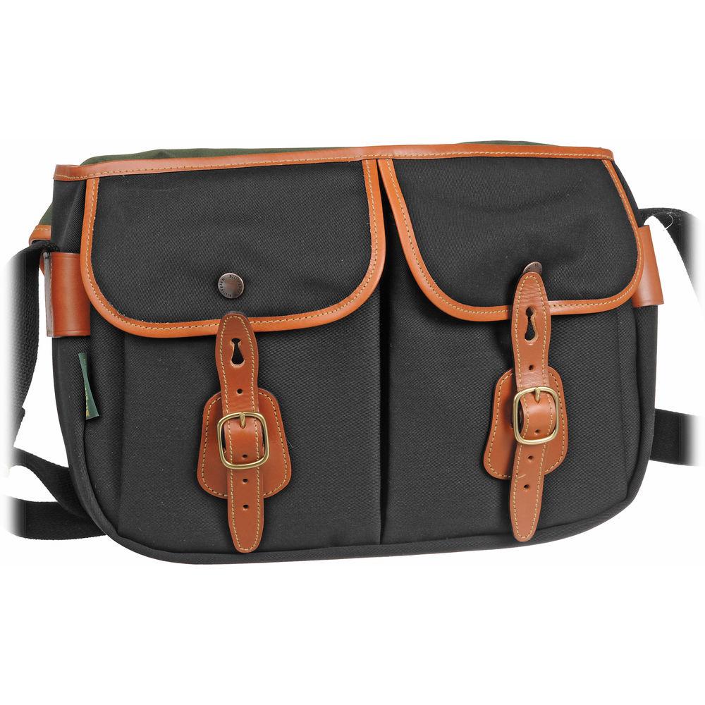 Billingham Hadley Pro Shoulder Bag