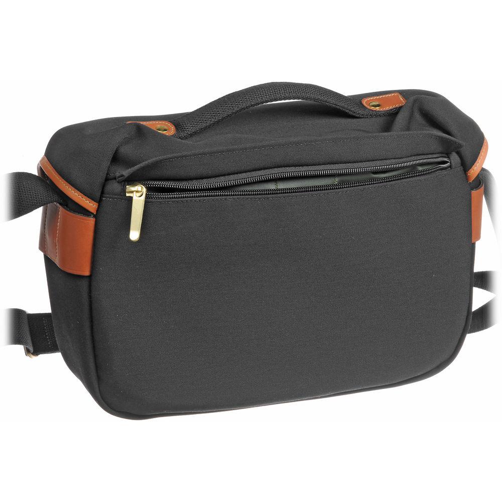 Billingham Hadley Pro Shoulder Bag