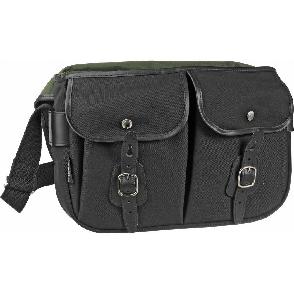 Billingham Hadley Pro Shoulder Bag