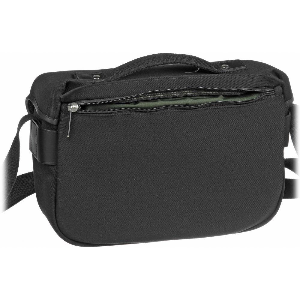 Billingham Hadley Pro Shoulder Bag