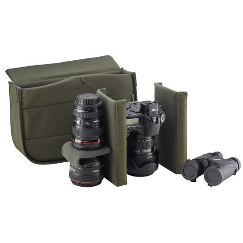 Billingham Hadley Pro Shoulder Bag