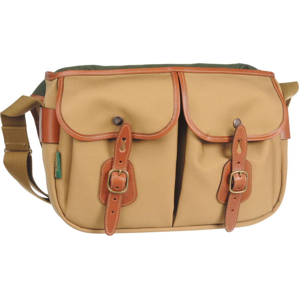 Billingham Hadley Pro Shoulder Bag