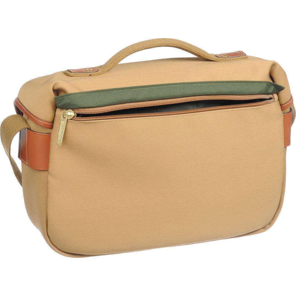 Billingham Hadley Pro Shoulder Bag