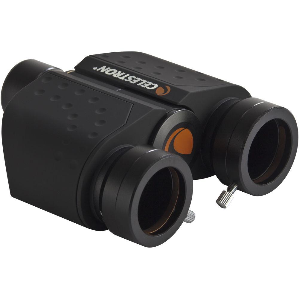 Celestron Stereo Binocular Viewer