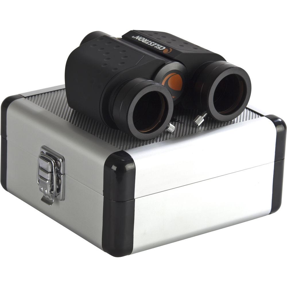 Celestron Stereo Binocular Viewer