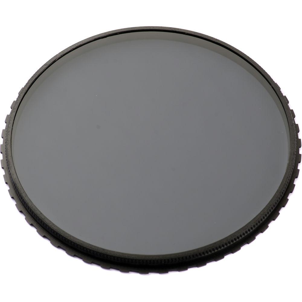 Cokin X-Pro Series Circular Polarizer Filter